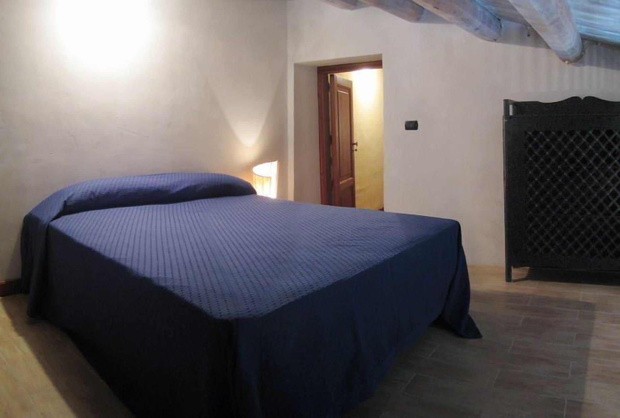 Antica Dimora San Girolamo Hotel Licata Kültér fotó