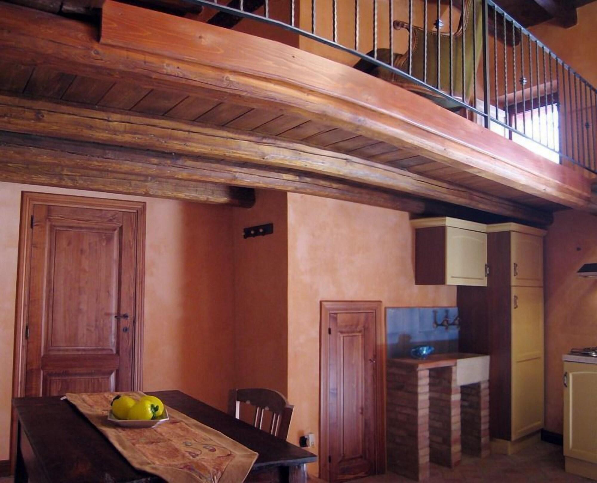 Antica Dimora San Girolamo Hotel Licata Kültér fotó