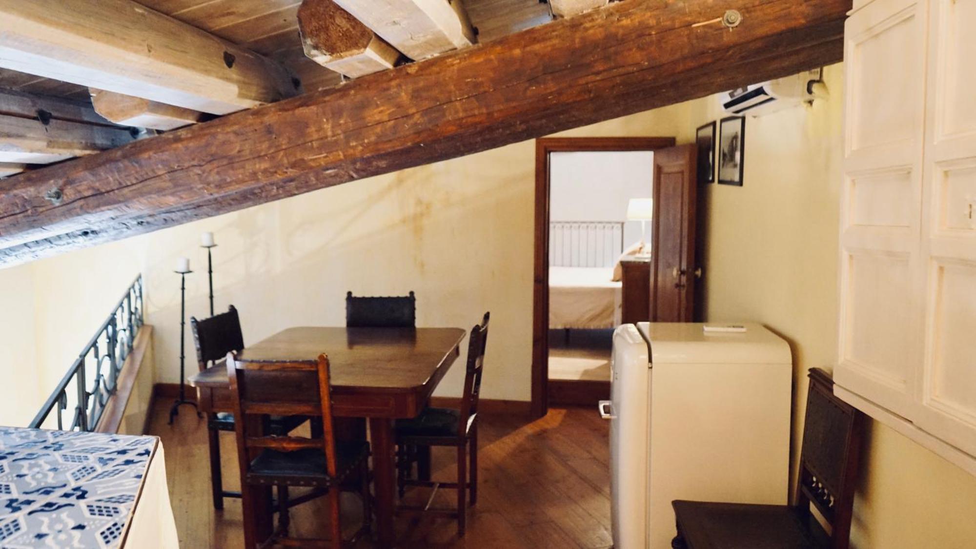 Antica Dimora San Girolamo Hotel Licata Kültér fotó
